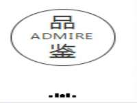 永州市隔远方计算机有限公司