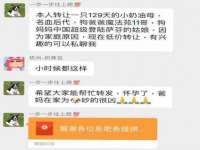 永州市隔远方计算机有限公司