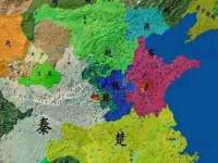 永州市隔远方计算机有限公司