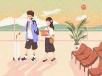 永州市隔远方计算机有限公司