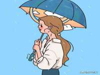 永州市隔远方计算机有限公司