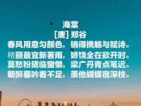 永州市隔远方计算机有限公司