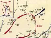 永州市隔远方计算机有限公司