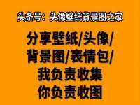 永州市隔远方计算机有限公司