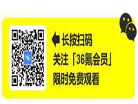 永州市隔远方计算机有限公司