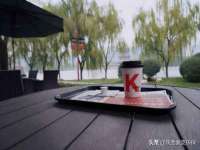 永州市隔远方计算机有限公司