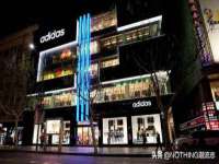 永州市隔远方计算机有限公司