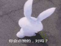 永州市隔远方计算机有限公司