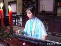 永州市隔远方计算机有限公司