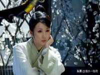 永州市隔远方计算机有限公司