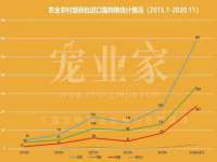永州市隔远方计算机有限公司