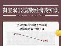 永州市隔远方计算机有限公司