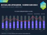 永州市隔远方计算机有限公司