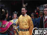 永州市隔远方计算机有限公司