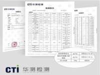 永州市隔远方计算机有限公司