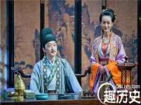 永州市隔远方计算机有限公司