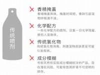 永州市隔远方计算机有限公司