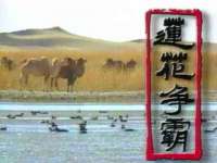 永州市隔远方计算机有限公司