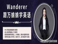 永州市隔远方计算机有限公司
