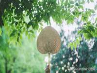 永州市隔远方计算机有限公司