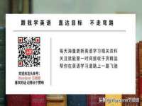 永州市隔远方计算机有限公司