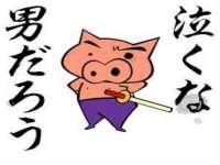 永州市隔远方计算机有限公司