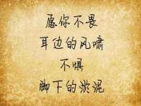 永州市隔远方计算机有限公司