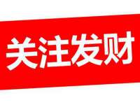 永州市隔远方计算机有限公司