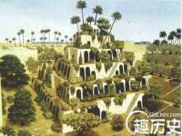 永州市隔远方计算机有限公司