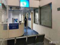永州市隔远方计算机有限公司