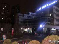 永州市隔远方计算机有限公司