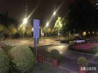 永州市隔远方计算机有限公司