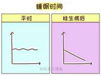 永州市隔远方计算机有限公司