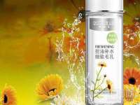 永州市隔远方计算机有限公司