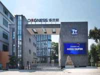 永州市隔远方计算机有限公司