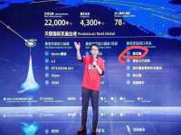 永州市隔远方计算机有限公司