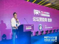 永州市隔远方计算机有限公司