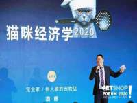 永州市隔远方计算机有限公司