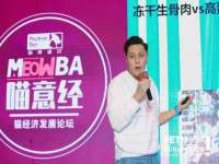 永州市隔远方计算机有限公司
