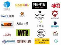 永州市隔远方计算机有限公司
