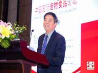 永州市隔远方计算机有限公司