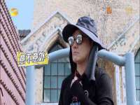 永州市隔远方计算机有限公司