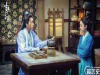 永州市隔远方计算机有限公司