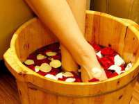 永州市隔远方计算机有限公司