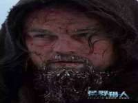 永州市隔远方计算机有限公司