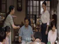 永州市隔远方计算机有限公司