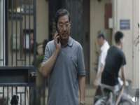 永州市隔远方计算机有限公司