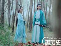 永州市隔远方计算机有限公司