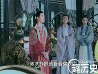 永州市隔远方计算机有限公司