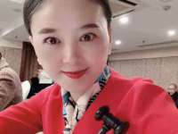 永州市隔远方计算机有限公司